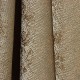 Dejavu V-93 Wholesale Jacquard Background Curtain Fabrics Living Room and Bedroom Curtains 62 Models 100% Polyester